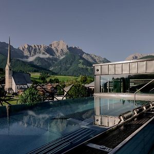 Die Hochkoenigin - Mountain Resort